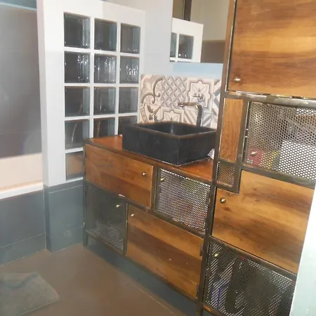 Maison Dans Un Ecrin De Verdure Au Pied De La Dom wakacyjny